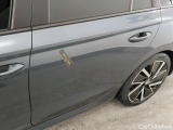  Skoda  Octavia Škoda  Combi 1.5 TSI e-TEC MHEV DSG Business Edition 5d #53