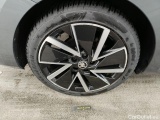  Skoda  Octavia Škoda  Combi 1.5 TSI e-TEC MHEV DSG Business Edition 5d #63