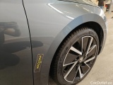  Skoda  Octavia Škoda  Combi 1.5 TSI e-TEC MHEV DSG Business Edition 5d #70