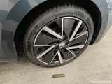  Skoda  Octavia Škoda  Combi 1.5 TSI e-TEC MHEV DSG Business Edition 5d #73