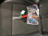  Skoda  Octavia Skoda  1.0 TSI e-TEC MHEV DSG Business Edit Pl 5d #4