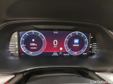  Skoda  Octavia Skoda  1.0 TSI e-TEC MHEV DSG Business Edit Pl 5d #7