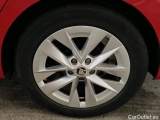  Skoda  Octavia Skoda  1.0 TSI e-TEC MHEV DSG Business Edit Pl 5d #12