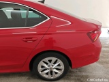  Skoda  Octavia Skoda  1.0 TSI e-TEC MHEV DSG Business Edit Pl 5d #13