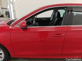  Skoda  Octavia Skoda  1.0 TSI e-TEC MHEV DSG Business Edit Pl 5d #15
