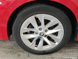  Skoda  Octavia Skoda  1.0 TSI e-TEC MHEV DSG Business Edit Pl 5d #17