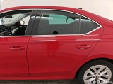  Skoda  Octavia Skoda  1.0 TSI e-TEC MHEV DSG Business Edit Pl 5d #14