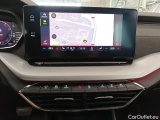  Skoda  Octavia Skoda  1.0 TSI e-TEC MHEV DSG Business Edit Pl 5d #18