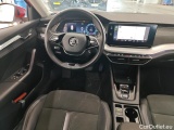  Skoda  Octavia Skoda  1.0 TSI e-TEC MHEV DSG Business Edit Pl 5d #20