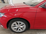  Skoda  Octavia Skoda  1.0 TSI e-TEC MHEV DSG Business Edit Pl 5d #16