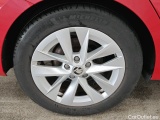  Skoda  Octavia Skoda  1.0 TSI e-TEC MHEV DSG Business Edit Pl 5d #22