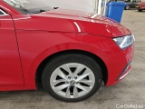  Skoda  Octavia Skoda  1.0 TSI e-TEC MHEV DSG Business Edit Pl 5d #23