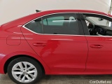  Skoda  Octavia Skoda  1.0 TSI e-TEC MHEV DSG Business Edit Pl 5d #21