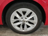 Skoda  Octavia Skoda  1.0 TSI e-TEC MHEV DSG Business Edit Pl 5d #26