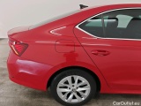  Skoda  Octavia Skoda  1.0 TSI e-TEC MHEV DSG Business Edit Pl 5d #24