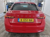  Skoda  Octavia Skoda  1.0 TSI e-TEC MHEV DSG Business Edit Pl 5d #28
