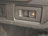  Skoda  Octavia Skoda  1.0 TSI e-TEC MHEV DSG Business Edit Pl 5d #29