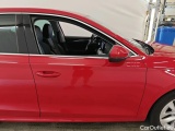 Skoda  Octavia Skoda  1.0 TSI e-TEC MHEV DSG Business Edit Pl 5d #31