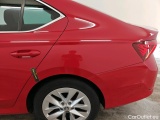  Skoda  Octavia Skoda  1.0 TSI e-TEC MHEV DSG Business Edit Pl 5d #35