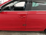  Skoda  Octavia Skoda  1.0 TSI e-TEC MHEV DSG Business Edit Pl 5d #39