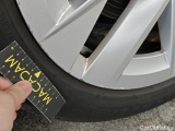  Skoda  Octavia Skoda  1.0 TSI e-TEC MHEV DSG Business Edit Pl 5d #49