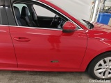  Skoda  Octavia Skoda  1.0 TSI e-TEC MHEV DSG Business Edit Pl 5d #51