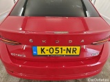  Skoda  Octavia Skoda  1.0 TSI e-TEC MHEV DSG Business Edit Pl 5d #57