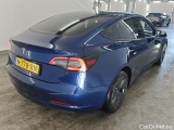  Tesla  Model 3 Tesla  Standard Range Plus 4d #2