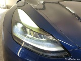  Tesla  Model 3 Tesla  Standard Range Plus 4d #8