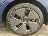  Tesla  Model 3 Tesla  Standard Range Plus 4d #11