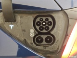  Tesla  Model 3 Tesla  Standard Range Plus 4d #14