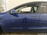  Tesla  Model 3 Tesla  Standard Range Plus 4d #20
