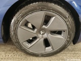  Tesla  Model 3 Tesla  Standard Range Plus 4d #24