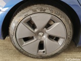 Tesla  Model 3 Tesla  Standard Range Plus 4d #28
