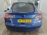  Tesla  Model 3 Tesla  Standard Range Plus 4d #29