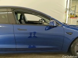  Tesla  Model 3 Tesla  Standard Range Plus 4d #31