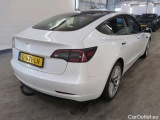  Tesla  Model 3 Tesla  Standard Range Plus RWD 4d #2