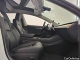  Tesla  Model 3 Tesla  Standard Range Plus RWD 4d #3