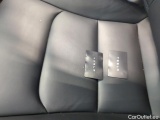  Tesla  Model 3 Tesla  Standard Range Plus RWD 4d #4