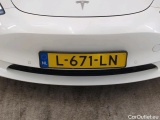  Tesla  Model 3 Tesla  Standard Range Plus RWD 4d #5