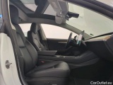  Tesla  Model 3 Tesla  Standard Range Plus RWD 4d #8