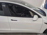  Tesla  Model 3 Tesla  Standard Range Plus RWD 4d #9