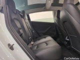  Tesla  Model 3 Tesla  Standard Range Plus RWD 4d #10