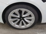  Tesla  Model 3 Tesla  Standard Range Plus RWD 4d #13