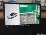  Tesla  Model 3 Tesla  Standard Range Plus RWD 4d #17