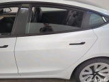  Tesla  Model 3 Tesla  Standard Range Plus RWD 4d #20