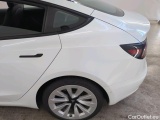  Tesla  Model 3 Tesla  Standard Range Plus RWD 4d #19