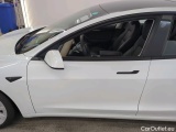  Tesla  Model 3 Tesla  Standard Range Plus RWD 4d #21
