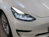  Tesla  Model 3 Tesla  Standard Range Plus RWD 4d #23
