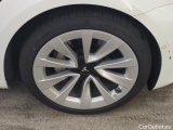  Tesla  Model 3 Tesla  Standard Range Plus RWD 4d #25